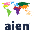 APK AIEN Events