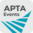 APTA Events 2023