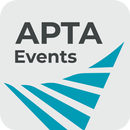 APTA CSM Events APK