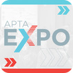 APTA Expo