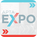 APTA Expo APK