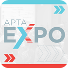 Icona APTA Expo