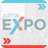 APTA Expo icono
