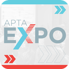 APTA Expo-icoon