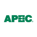 APEC Conference APK