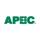 APEC icon