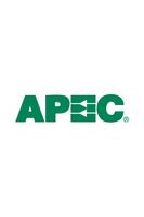 APEC ポスター