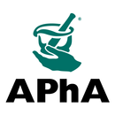 American Pharmacists Assn. APK