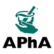 American Pharmacists Assn.