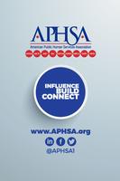 APHSA poster