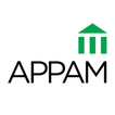 APPAM Conferences