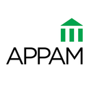 APPAM Conferences APK