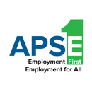 APSE National APK