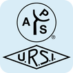 APS/URSI