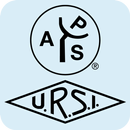 APS/URSI APK