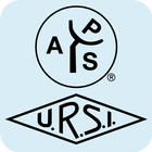 APS/URSI icône