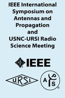 APS/URSI poster