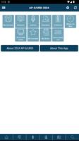 APS/URSI screenshot 1