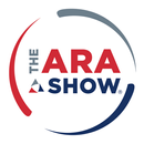 The ARA Show APK