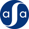 ASA Conferences