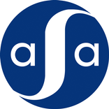 ASA Conferences