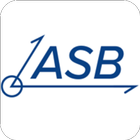 AmSocBio23 icon