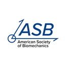 AmSocBio24 APK