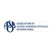 ASBO International