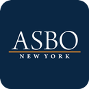 ASBO New York Events APK