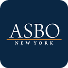 ASBO New York Events icône