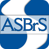 ASBrS biểu tượng