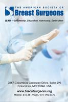 ASBrS poster