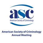 ASC icon