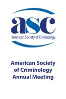 ASC poster