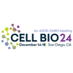 Cell Bio 2024-An ASCB|EMBO Mtg