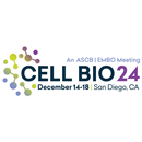 Cell Bio 2024-An ASCB|EMBO Mtg APK