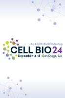 Cell Bio 2024-An ASCB|EMBO Mtg poster