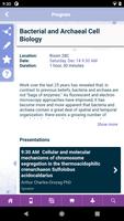 Cell Bio 2024-An ASCB|EMBO Mtg screenshot 2