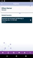 Cell Bio 2024-An ASCB|EMBO Mtg screenshot 3