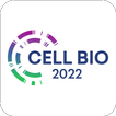 Cell Bio 2022-An ASCB|EMBO Mtg