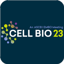 Cell Bio 2023-An ASCB|EMBO Mtg APK