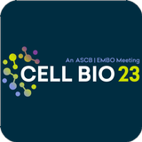 Cell Bio 2023-An ASCB|EMBO Mtg