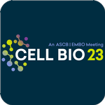 Cell Bio 2023-An ASCB|EMBO Mtg icon