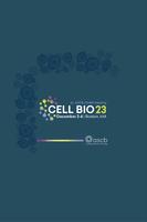 Cell Bio 2023-An ASCB|EMBO Mtg poster