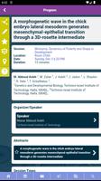 Cell Bio 2023-An ASCB|EMBO Mtg screenshot 2