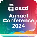 ASCD24 APK