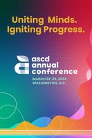 ASCD24 Affiche