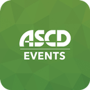 ASCD Events APK