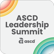 ASCD LS23