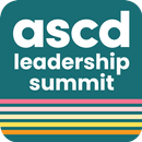 ASCD Leadership Summit 2024 APK